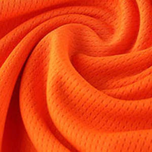 Maillot de basket-ball personnalisé pour hommes séchage rapide respirant conception grande taille costumes uniforme de basket-ball - Product Image 6