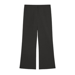High Quality Denim <b>Jeans</b> Premium Fabric Reinforced Seams Men's Wholesale Supplier - Product Image 4