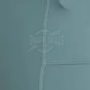 Leggings pour hommes sur mesure en coton et fibre de bambou, taille élastique, respirants, style unique - Product Image 6