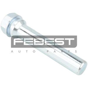 Perno per pinza freno FEBEST (1274-H1UPF) - Product Image 1