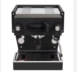 Máquina de Espresso La Marzocco Linea Mini Sellada de Fábrica - Lista para Enviar - Product Image 4