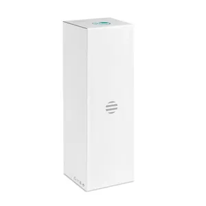 FROATH Mousseur à lait électrique personnalisé Gadgets sur mesure - Product Image 5