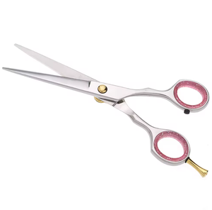 กรรไกรช่างตัดผมกรรไกรตัดผมกรรไกรตัดผมสำหรับตัดผมมืออาชีพ - Product Image 3