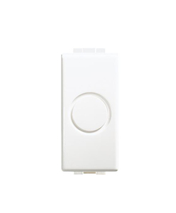 Modulo 1 elemento di uscita a filo (Bticino C4950) - Product Image 1