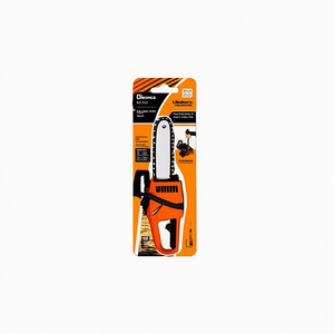 Copricatena Oleomac 931/932 Rif. 911032 - Accessorio Compatibile per Motosega - Product Image 3