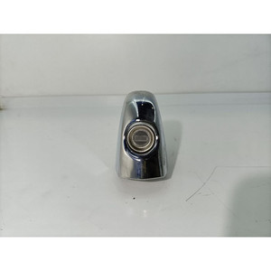 CILINDRETTO PUERTA KIA Niro Serie 81970 G5A00 (16>) - Product Image 3