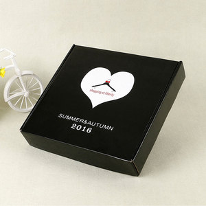 Caja de regalo de lujo personalizada, caja de propuesta de dama de honor, regalo de boda personalizado con nombre, cumpleaños, Navidad - Product Image 2