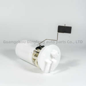 สำหรับ A211106610BA A21-1106610BA ของเฌอรี่ชุดปั๊มเชื้อเพลิง - Product Image 4