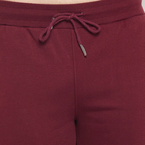 Conjunto Deportivo de Invierno para Hombre, 100% Algodón, Ropa Deportiva de Alta Calidad, Transpirable, en Venta - Product Image 6