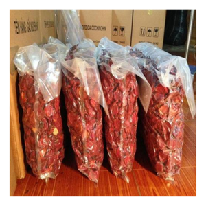 Momordica Cochinchinensis Seca de Alta Calidad de Vietnam - Product Image 1
