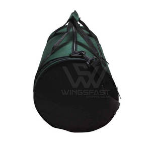 Bolsas de entrenamiento de gimnasio más vendidas Material duradero Venta caliente Precio al por mayor para otros deportes - Product Image 3