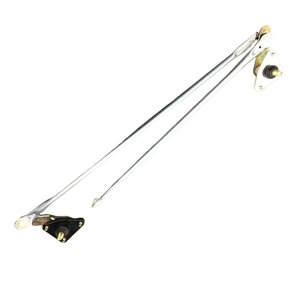 Varillaje de limpiaparabrisas versátil para NISSAN SENTRA 95 '~ B14 RHD OEM #28840-65Y00 - Product Image 1