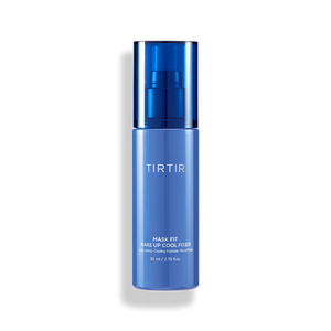 Masque TIRTIR Fit Make Up Cool Fixer - Product Image 1