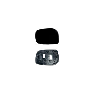 Espejo Retrovisor Lateral Derecho para Toyota Corolla 07-13 - Product Image 1
