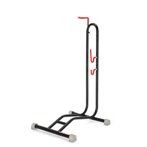 Acerbis Kaalet MTB Workstand for Working on Your <b>Mountain</b> <b>Bike</b> - Product Image 1