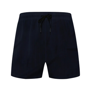 Pantalones cortos de verano Ropa deportiva Ropa DE TENIS Pantalones cortos de tenis de secado rápido para hombres Gimnasio Correr Tenis Short para hombres - Product Image 5