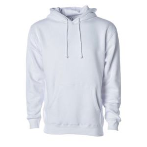 Latest Design <b>Hoodie</b> Premium Cotton Wholesale Cheap Price Fashionable Export High Quality Custom Branded <b>Men's</b> <b>Hoodie</b> - Product Image 1