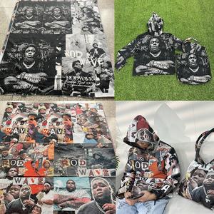 Produsen <span class=keywords><strong>Tapestry</strong></span>  Selimut Tenun Kustom  Kain Pakaian <span class=keywords><strong>Tapestry</strong></span> Tenun Gobelin  Selimut <span class=keywords><strong>Tapestry</strong></span> Kustom - Product Image 6