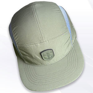 Wholesale Multi-Panel Basketball Snapback Cap Good Price <b>Waterproof</b> OEM Service Vietnam Manufacturer Carton Flat <b>Golf</b> <b>Hats</b> - Product Image 5