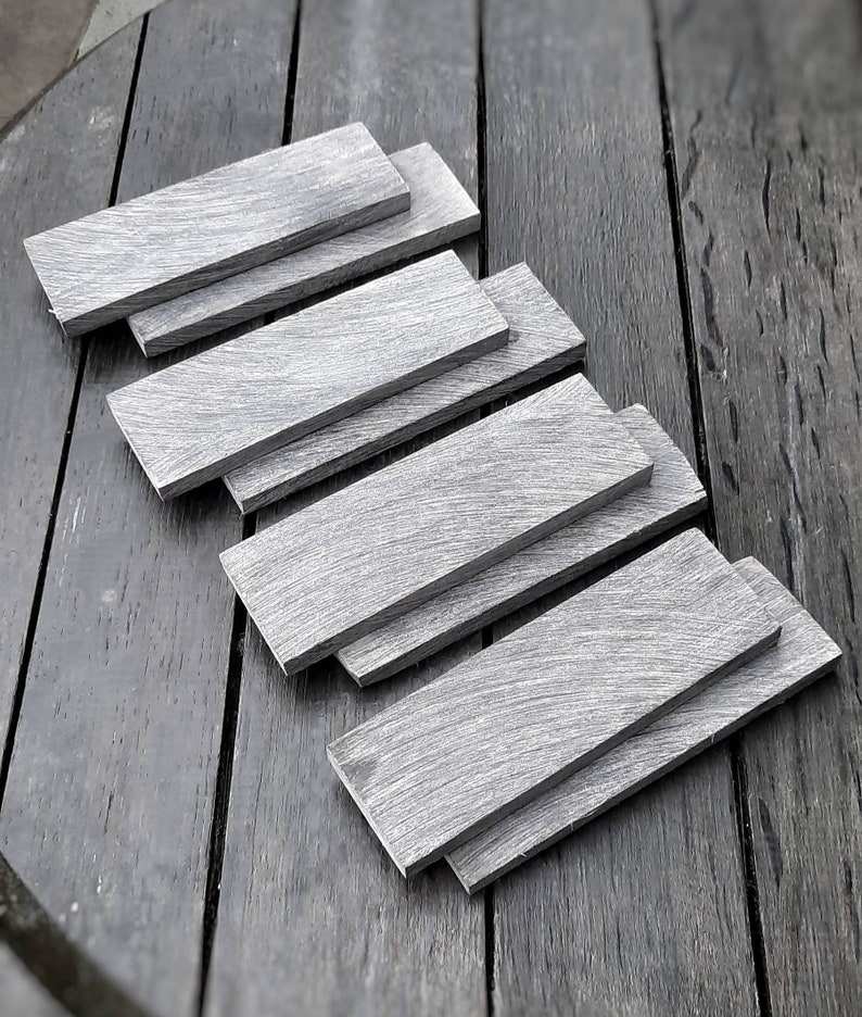 สีดำธรรมชาติ