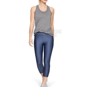 Nouveau style débardeur femme personnalisé respirant décontracté haute qualité 2026 prix abordable - Product Image 6