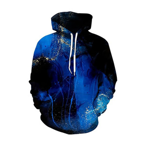 2025 sweats à capuche pour hommes sur mesure de haute qualité à la mode conception de motif solide pour l'hiver pour les adultes - Product Image 1
