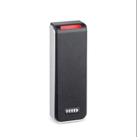 Lectores Signo 20 13.56 MHz ISO 14443A con Soporte Personalizado OEM/ODM