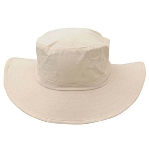 Chapeaux Bob Décontractés pour Hommes en Tissu Toile de Haute Qualité, Style Uni, Vente en Gros, Meilleures Ventes, Fabricant, Promotion - Product Image 5