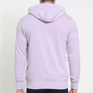 New Arrival Premium Quality Winter <b>Men</b> <b>Zipper</b> <b>Hoodies</b> Casual Wear Breathable <b>Men</b> <b>Zipper</b> <b>Hoodies</b> For Adult - Product Image 2