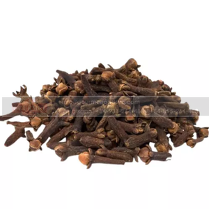 Los dientes contienen muchos aceites esenciales, se pueden usar como especias y pueden usarse como medicina - Product Image 2