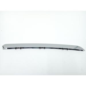 Moldura de Parachoques Delantero Derecho para ALFA ROMEO 166 Serie (936_) (98>03) 156049063 - Product Image 4