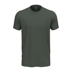 Next Level Apparel Unisex 100% Algodón Camiseta Mayorista - Product Image 4