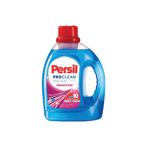 Líquido detergente Persil de calidad superior ofrecido para el comercio a granel a precio barato - Product Image 3