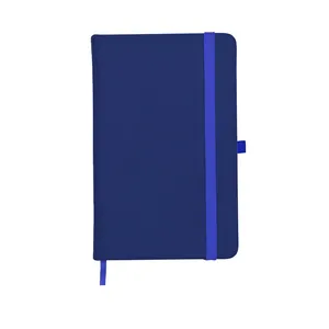 Utina A6 Taccuino Promozionale Personalizzato Gadget Personalizzabili - Product Image 3