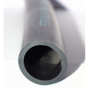 Tubo de goma para uso industrial Tina de goma multiusos de goma flexible ligera al mejor precio del proveedor de la India - Product Image 1