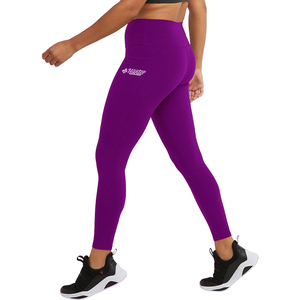 Nuevo estilo de moda, mallas de Yoga para mujer, venta al por mayor, mallas para mujer, mallas teñidas con lazo, mallas para mujer, cintura alta sin costuras - Product Image 2