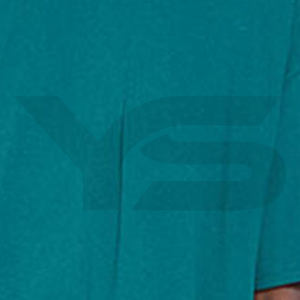 เสื้อยืดผ้าฝ้าย100% โอเวอร์ไซส์สำหรับผู้ชายเสื้อเจอร์ซีย์แขนสั้นขนาดใหญ่พิเศษออกแบบโลโก้ได้ตามต้องการ - Product Image 6