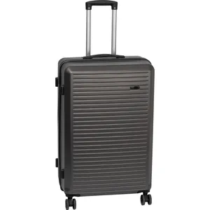 Set di Valigie Personalizzato Joshua in 3 Pezzi, Regalo Aziendale, Gadget - Product Image 2