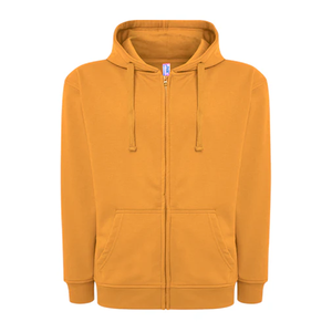 Sudadera con capucha para hombre, superventas, diseño de logotipo personalizado, estampado de felpa y color sólido grueso, Sudadera con capucha para mujer para Otoño e Invierno - Product Image 1
