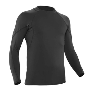 2025 personnalisé conçu MMA Rashguard Compression chemise à manches longues ou courtes Fitness Jiu Jitsu BJJ sublimé Protection UV - Product Image 2