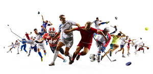 Diseño personalizado logotipo barato en blanco sublimación béisbol Jersey camisas bordadas Unisex OEM - Product Image 6