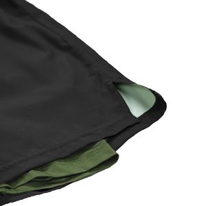 กางเกงขาสั้น BJJ NO-GI คุณภาพระดับพรีเมี่ยม - Product Image 3