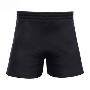 Maillots de rugby personnalisés de qualité supérieure, nouvelle conception équipe sport club à séchage rapide, impression sublimation, uniformes de rugby - Product Image 6