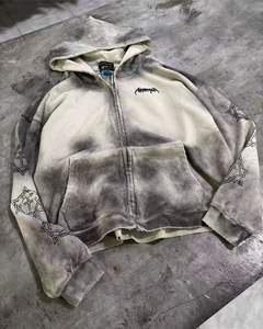 Nuevas Sudaderas Lisas Personalizadas para Hombre al por Mayor, Sudaderas de Alta Calidad a Bajo Precio para Venta en Línea - Product Image 1