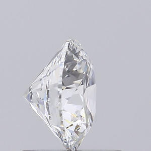 1.14 CT เพชรที่เจียระไนอย่างยอดเยี่ยม VS1ความคมชัดได้รับการรับรอง IGI เพชรที่ปลูกในห้องปฏิบัติการ161สำหรับการทำเครื่องประดับผลิตภัณฑ์จำนวนมาก - Product Image 5