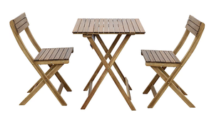 E27 E27 E27 E27 E27 E27 E27 E27 E27 e200 e300 e200 E27 E27 E27 - Product Image 6