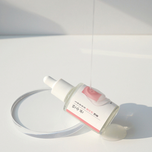 Produits de soins de la peau MANSOOBUN Ampoule de collagène blanchissant et améliorant les rides hydratant et nourrissant - Product Image 2