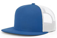 Gorra de béisbol de malla transpirable unisex de alta calidad con decoración de perlas, hebilla de plástico, para hombre y mujer, para todas las estaciones, de 6 paneles.