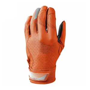 Guantes de béisbol de gran calidad Guantes de bateo de béisbol cómodos y suaves en tamaño personalizado a la venta en 100% Calidad Premium - Product Image 5