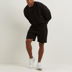 Sudaderas con Capucha de Alta Calidad para Hombre, Sudaderas Unisex Extra Grandes, Sudaderas con Capucha Personalizadas con Logotipo, Sudaderas de Algodón Grueso para Hombre - Product Image 3